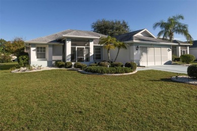 (private lake, pond, creek) Home For Sale in Sun City Center Florida