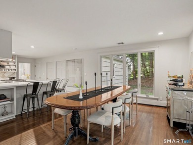 Spacious and beautifully updated ranch offering the perfect - photo 12