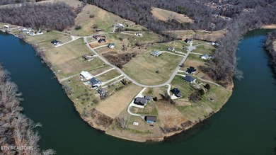 **Buildable Lot!** Survey & soil map available! If you're - photo 12