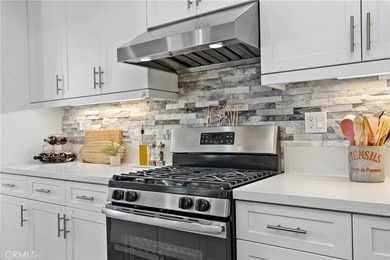 Welcome to the much-desired Verandas Townhome located in Rancho - photo 13