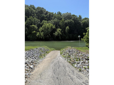 **Buildable Lot!** Survey & soil map available! If you're - photo 14
