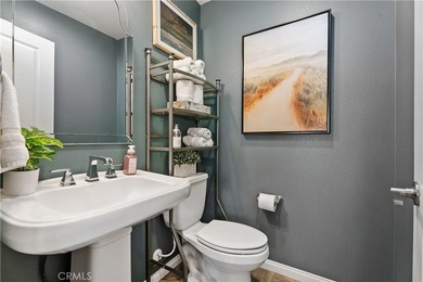 Welcome to the much-desired Verandas Townhome located in Rancho - photo 14