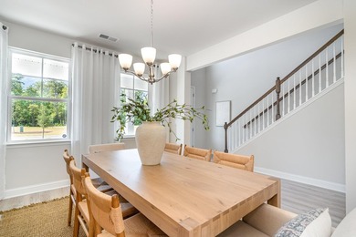 The Forrester is one of our most popular floor plans! When you - photo 5