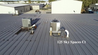 Rarely does a commercial property become available in this - photo 15