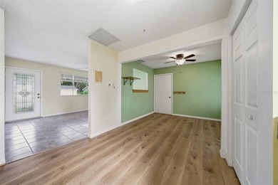 Under contract-accepting backup offers. Welcome to your Florida - photo 15