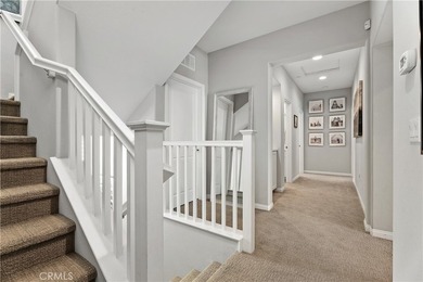 Welcome to the much-desired Verandas Townhome located in Rancho - photo 15