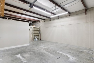 Rarely does a commercial property become available in this - photo 16
