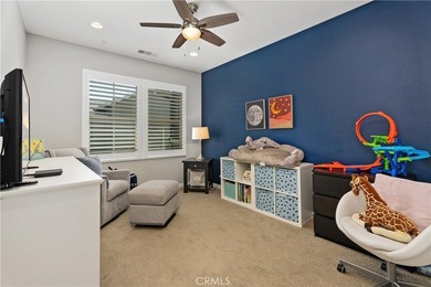 Welcome to the much-desired Verandas Townhome located in Rancho - photo 16