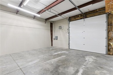 Rarely does a commercial property become available in this - photo 17