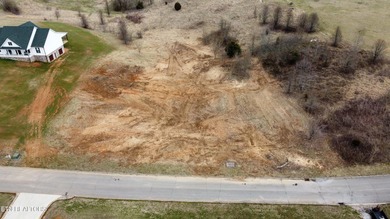 **Buildable Lot!** Survey & soil map available! If you're - photo 17