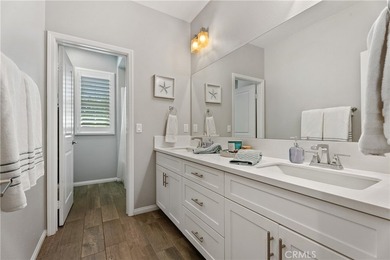 Welcome to the much-desired Verandas Townhome located in Rancho - photo 17