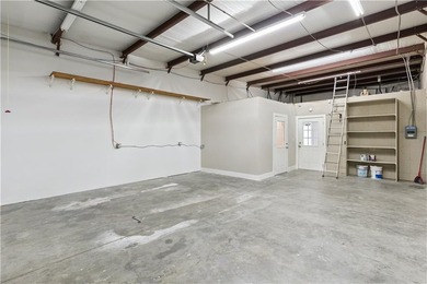 Rarely does a commercial property become available in this - photo 18