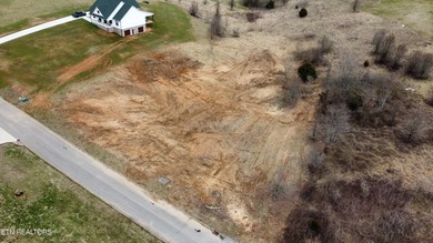 **Buildable Lot!** Survey & soil map available! If you're - photo 18