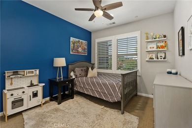 Welcome to the much-desired Verandas Townhome located in Rancho - photo 18