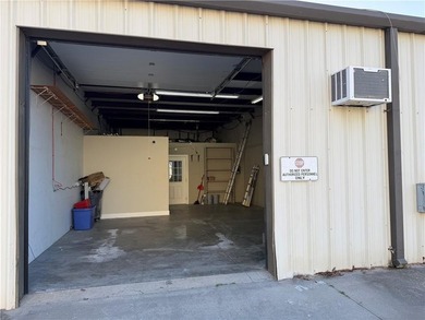 Rarely does a commercial property become available in this - photo 19