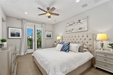 Welcome to the much-desired Verandas Townhome located in Rancho - photo 19