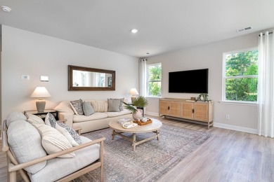 The Forrester is one of our most popular floor plans! When you - photo 10