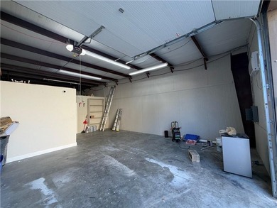 Rarely does a commercial property become available in this - photo 20