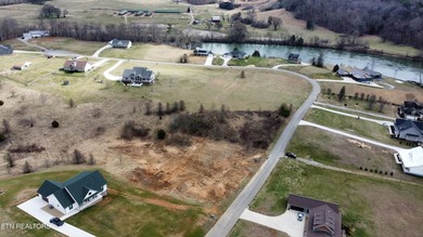 **Buildable Lot!** Survey & soil map available! If you're - photo 20
