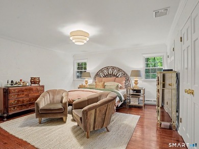 Spacious and beautifully updated ranch offering the perfect - photo 21