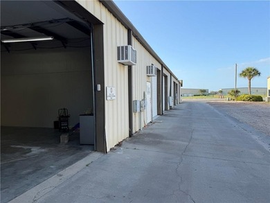 Rarely does a commercial property become available in this - photo 21