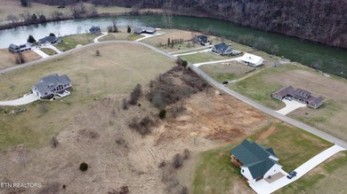 **Buildable Lot!** Survey & soil map available! If you're - photo 21