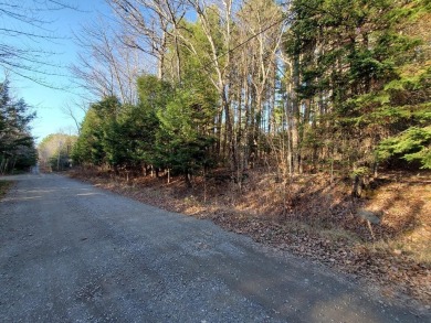  Acreage For Sale in Milo Maine