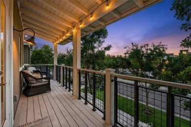 Welcome to the much-desired Verandas Townhome located in Rancho - photo 21