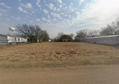 Cedar Creek Lake Lot For Sale in Gun Barrel City Texas