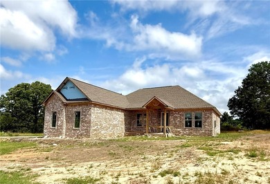 Currently under construction. Lot 27 located at 1346 Elk Horn - photo 2