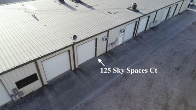 Rarely does a commercial property become available in this - photo 22