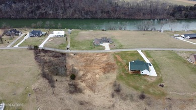 **Buildable Lot!** Survey & soil map available! If you're - photo 22