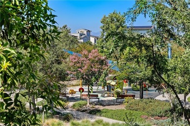 Welcome to the much-desired Verandas Townhome located in Rancho - photo 22