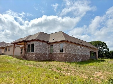 Currently under construction. Lot 27 located at 1346 Elk Horn - photo 3