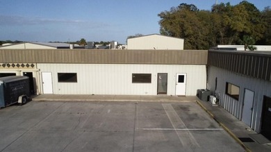 Rarely does a commercial property become available in this - photo 23