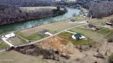 **Buildable Lot!** Survey & soil map available! If you're - photo 23