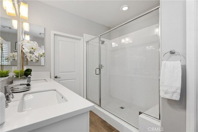 Welcome to the much-desired Verandas Townhome located in Rancho - photo 23