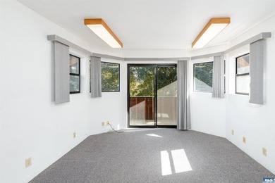 Nestled in the heart of sunny Sequim, this stunning A-frame home - photo 23