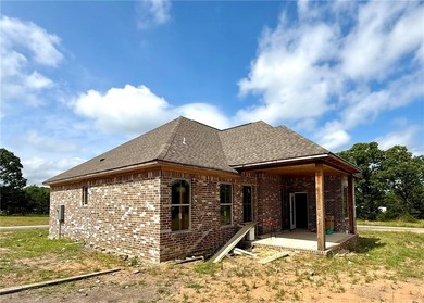 Currently under construction. Lot 27 located at 1346 Elk Horn - photo 4