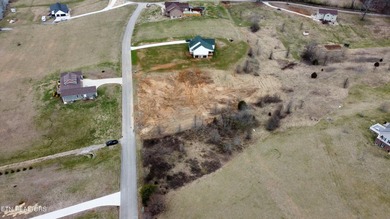 **Buildable Lot!** Survey & soil map available! If you're - photo 24
