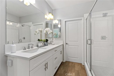 Welcome to the much-desired Verandas Townhome located in Rancho - photo 24