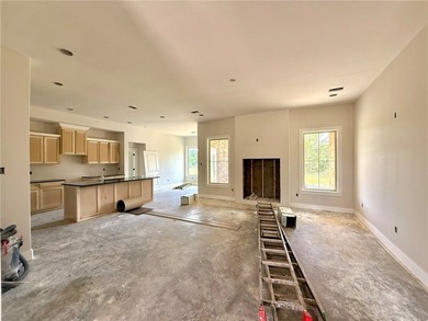 Currently under construction. Lot 27 located at 1346 Elk Horn - photo 5