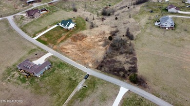 **Buildable Lot!** Survey & soil map available! If you're - photo 25