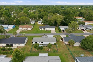 Under contract-accepting backup offers. Welcome to your Florida - photo 25
