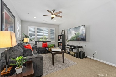 Welcome to the much-desired Verandas Townhome located in Rancho - photo 25