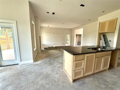 Currently under construction. Lot 27 located at 1346 Elk Horn - photo 6