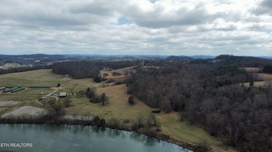 **Buildable Lot!** Survey & soil map available! If you're - photo 26