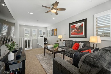Welcome to the much-desired Verandas Townhome located in Rancho - photo 26