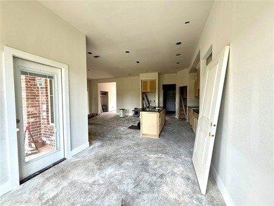 Currently under construction. Lot 27 located at 1346 Elk Horn - photo 7
