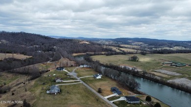 **Buildable Lot!** Survey & soil map available! If you're - photo 27